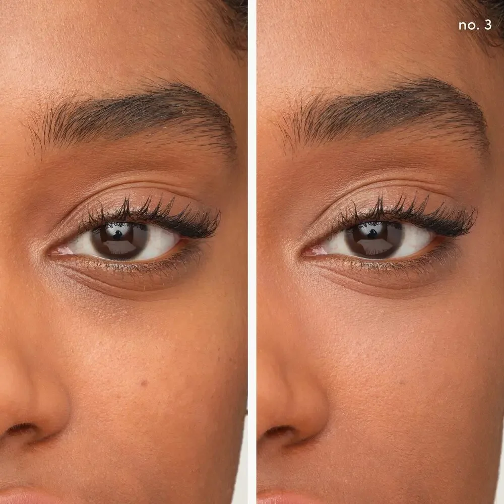 Jane Iredale Enlighten Plus Under-eye Mineral‎ Concealer SPF 30 – No. 2